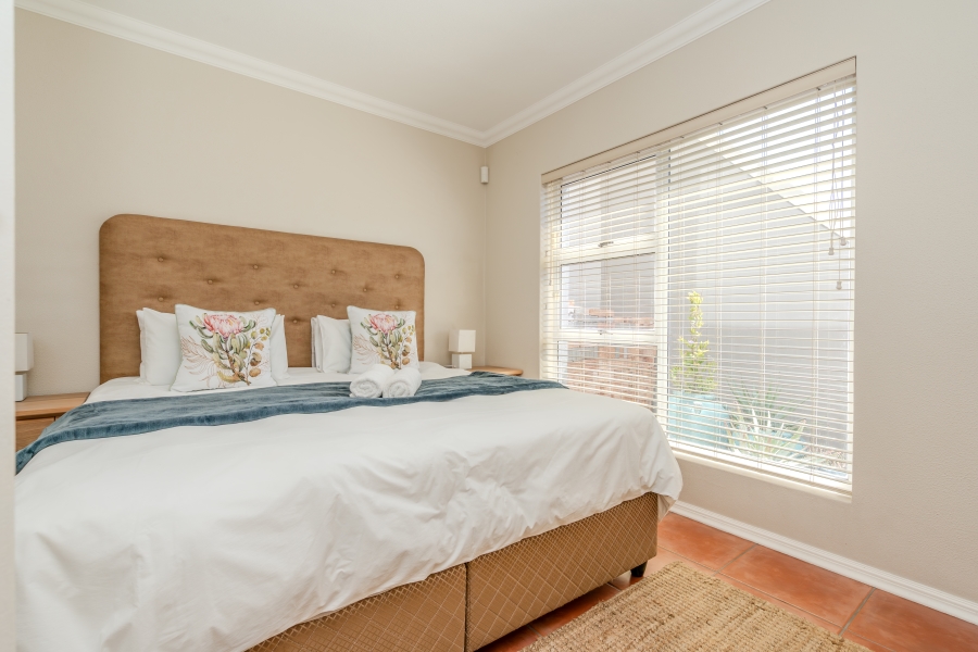 5 Bedroom Property for Sale in Waterfront Western Cape